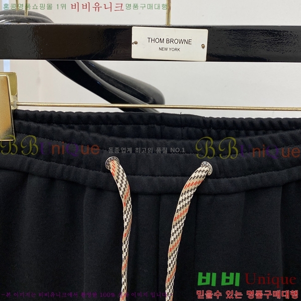 ���� ������ ���� BU548281