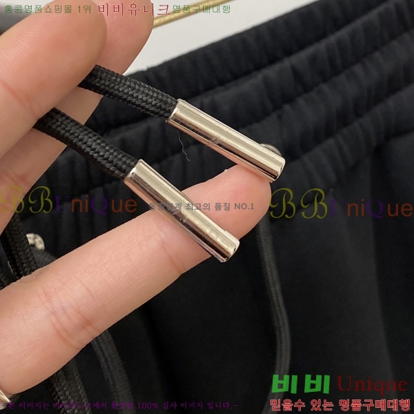 ���� ��� ���� FE6536427