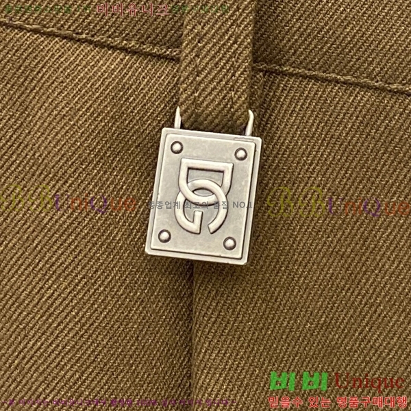 ���� ��ü�ذ��ٳ� ���� DG712656