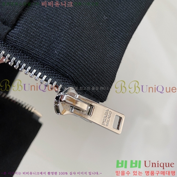 ���� ����� ��Ʈ PR155390