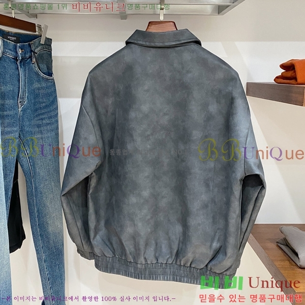 ���� ���ڷ� ��ġ�ڸ� ���� B2848968-2