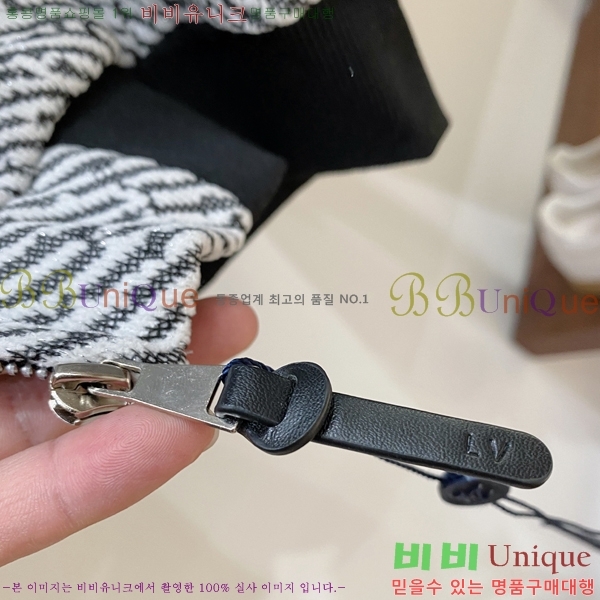 ���� ���̺��� ���� L489814-1