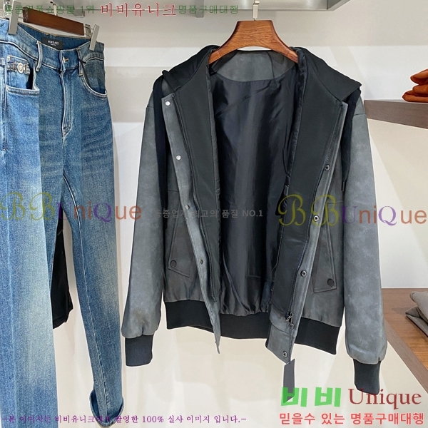 ���� ����� ���� P18244-2