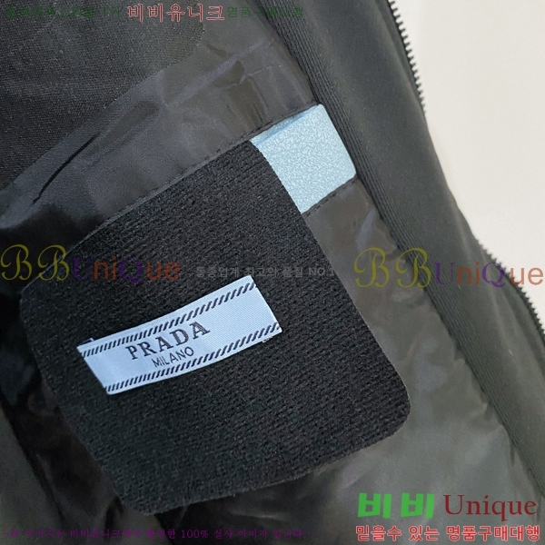 ���� ����� ���� P18244-1