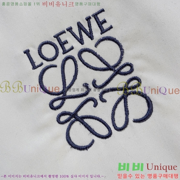 ���� �ο��� ���� LW12548-1