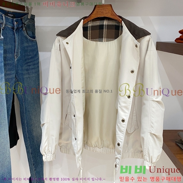 ���� ������ ���� BU215656-2