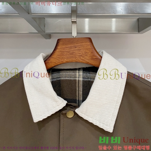 ���� ������ ���� BU215656-1