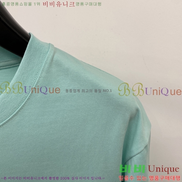 ���� ��� ���� Ƽ���� DO415476-3