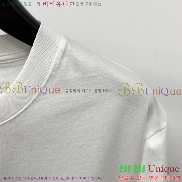 ���� ��� ���� Ƽ���� DO415476-4