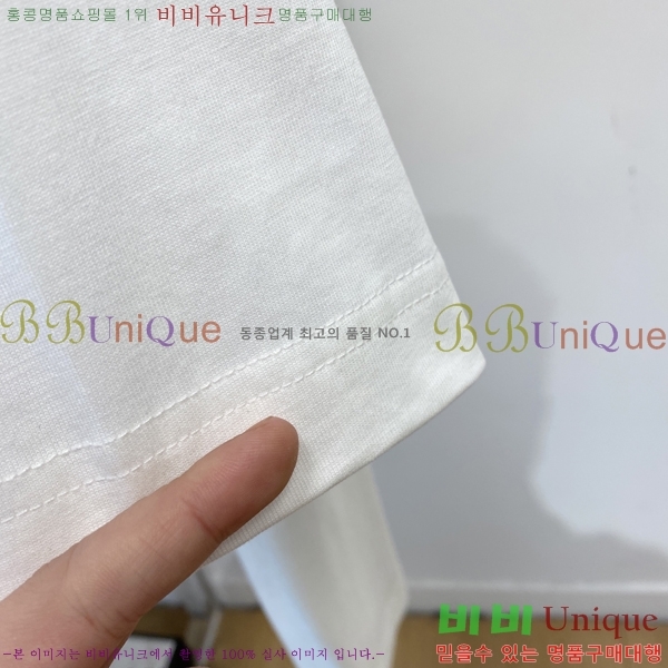 ���� ��� ���� Ƽ���� DO415476-4