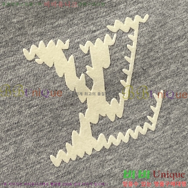 ���� ���̺��� ���� Ƽ���� LV7546431-2