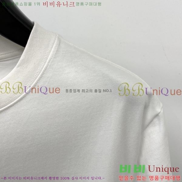 ���� ���̺��� ���� Ƽ���� LV7546431-3