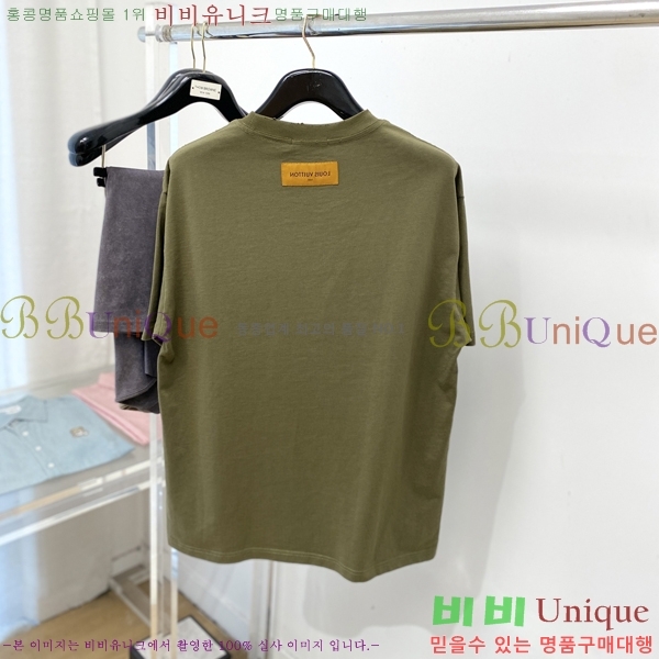 ���� ���̺��� ���� Ƽ���� LV7546429-1