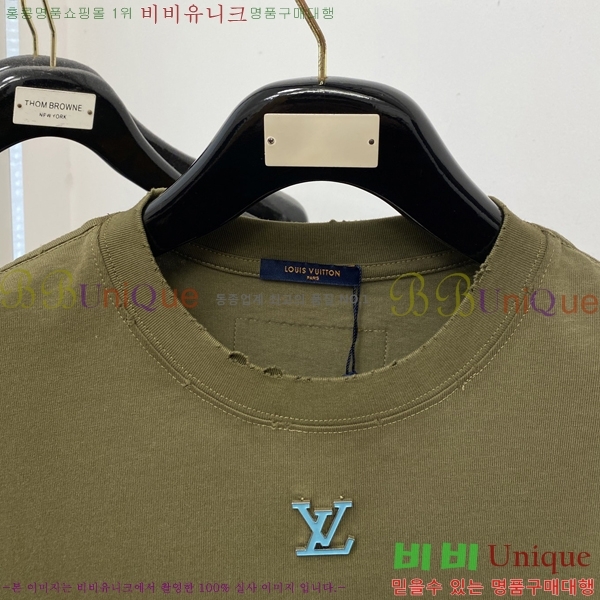 ���� ���̺��� ���� Ƽ���� LV7546429-1