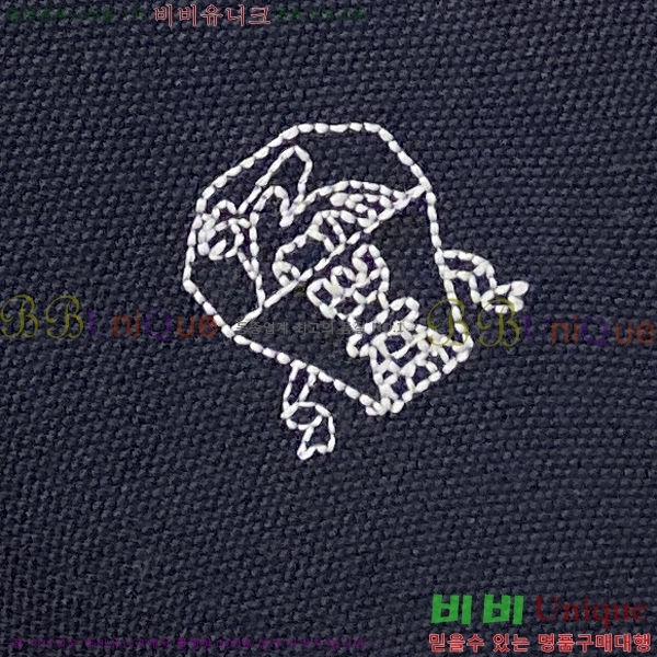 ���� ���ڷ� ��ġ�ڸ� ī�� ���� Ƽ���� BC896821-2