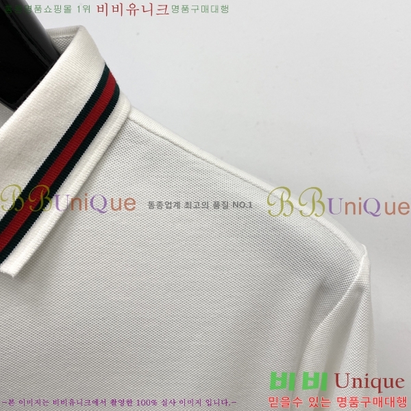 ���� ���� ī�� ���� Ƽ���� G84628-1