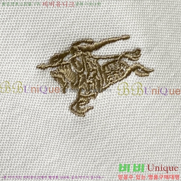 ���� ������ ī�� ���� Ƽ���� B864289-1