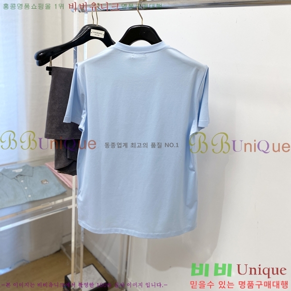 ���� ������ü ���� Ƽ���� VR971368-3