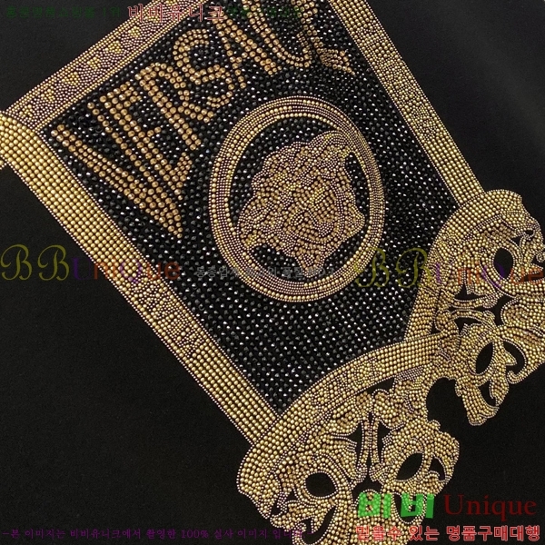 ���� ������ü ���� Ƽ���� VR971367-3