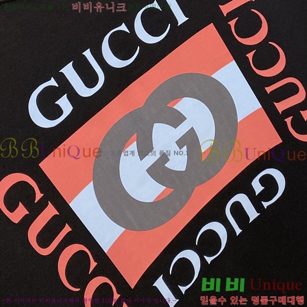 ���� ���� ���� Ƽ���� G896782-1