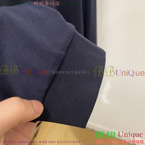 ���� ������ ī�� ���� Ƽ���� B896790-1