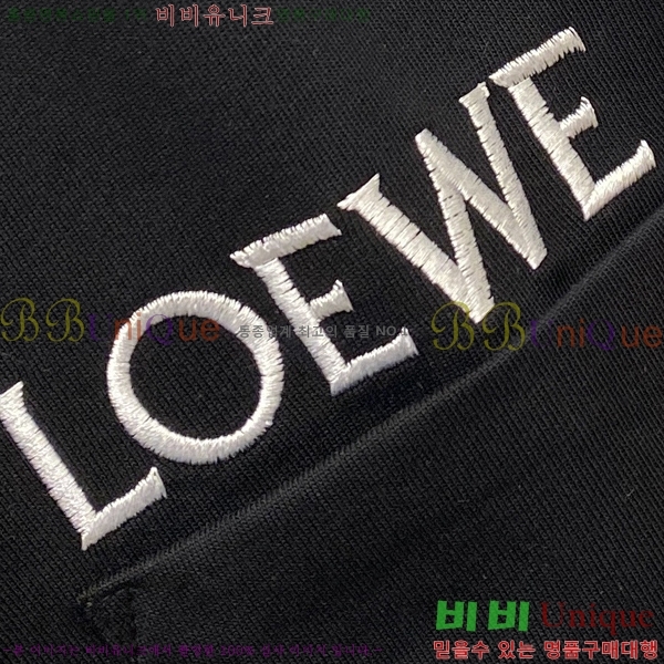 ���� �ο��� ���� Ƽ���� L28628-2