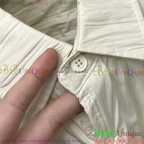 ���� ����� ���� P182469-1