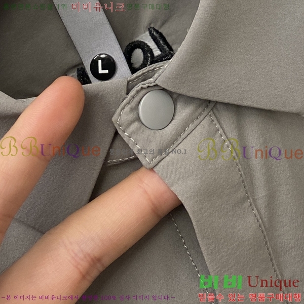 ���� �ο��� ���� LW115366