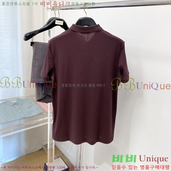 ���� ����� ���� Ƽ���� P98895-2