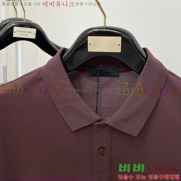 ���� ����� ���� Ƽ���� P98895-2