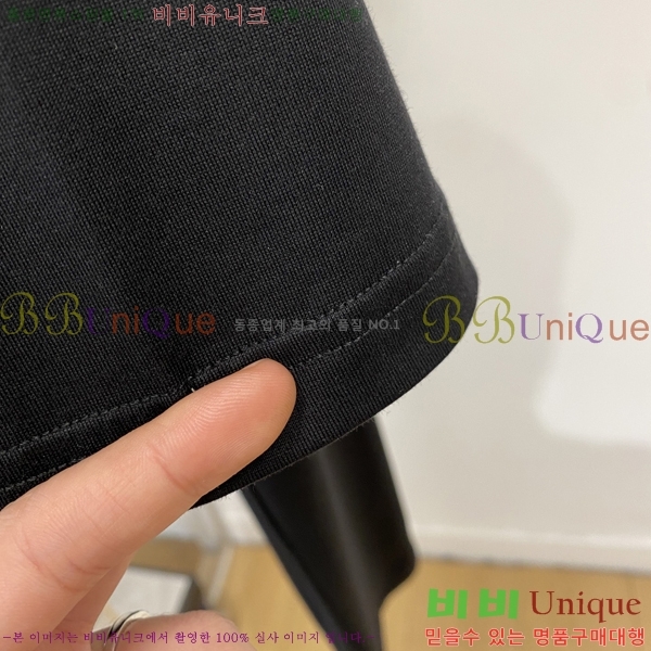 ���� �ƹ� ���� Ƽ���� AM86824-1