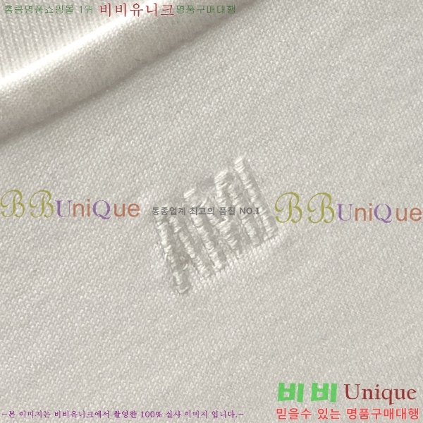 ���� �ƹ� ���� Ƽ���� AM86824-2