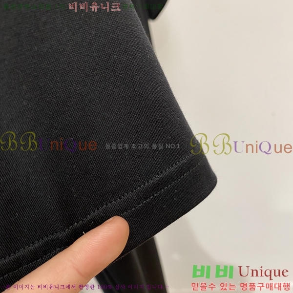 ���� �ο��� ���� Ƽ���� L28635-1