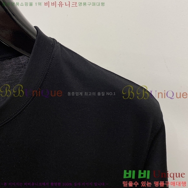 ���� ����� ���� Ƽ���� GV86943-2