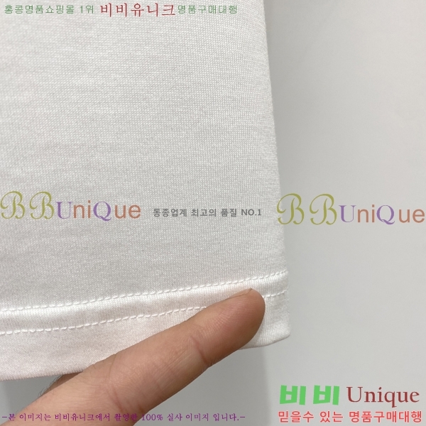 ���� ����� ���� Ƽ���� GV86943-1