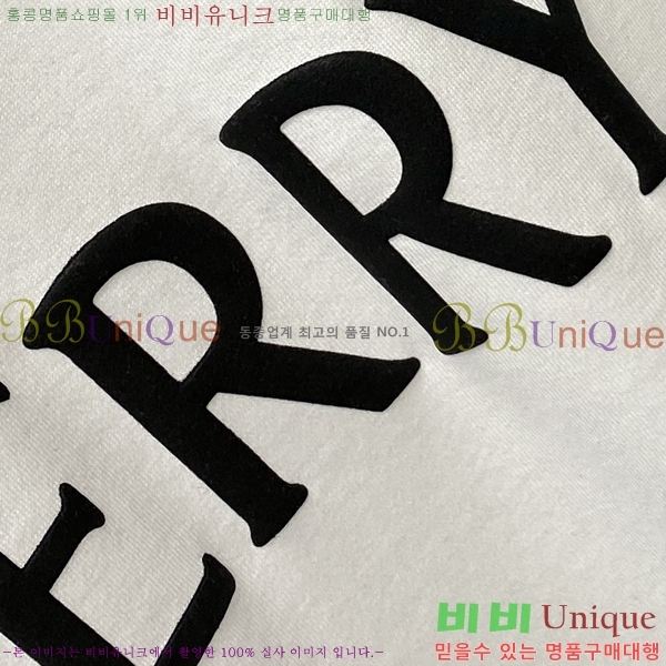 ���� ������ ���� Ƽ���� B1582211-1