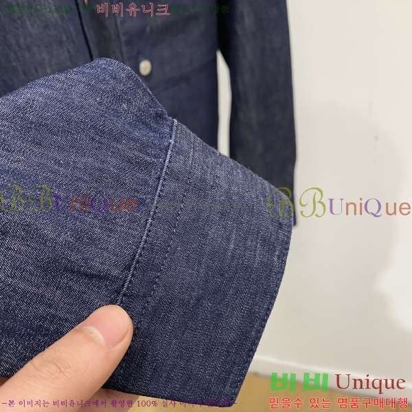 ���� ��� ���� ���� CD15367