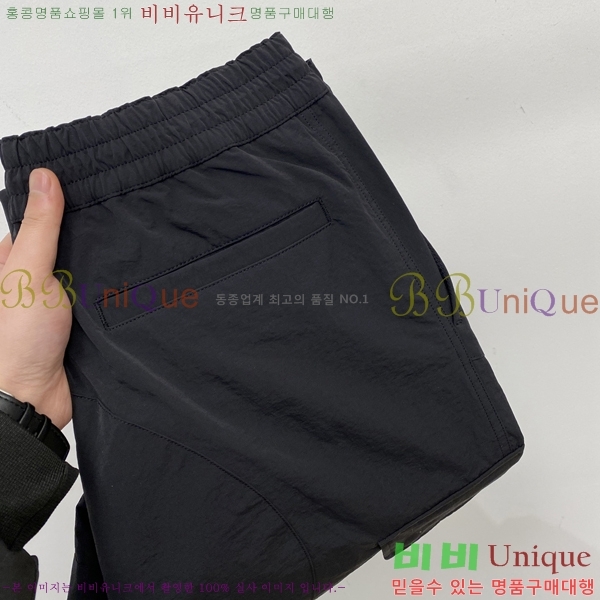 ���� ����� ���� PA4165814