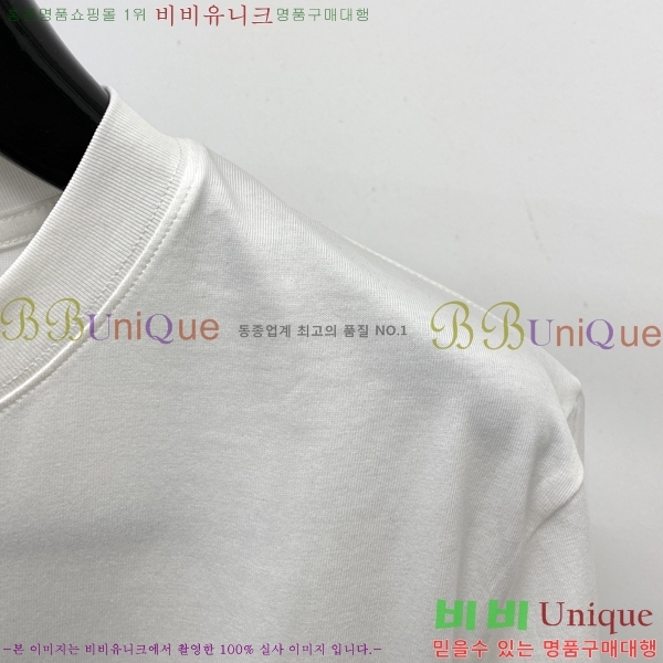 ���� ���ζ� ���� Ƽ���� Y44S8786-2