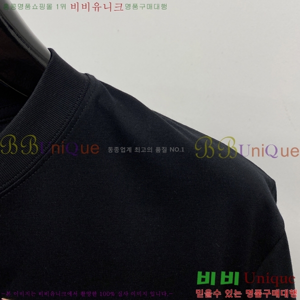 ���� ����� ���� Ƽ���� P98894-1