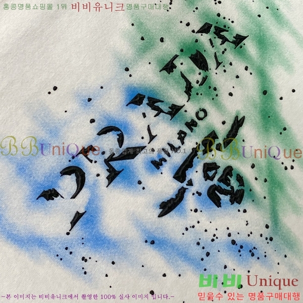 ���� ����� ���� Ƽ���� P98893-2