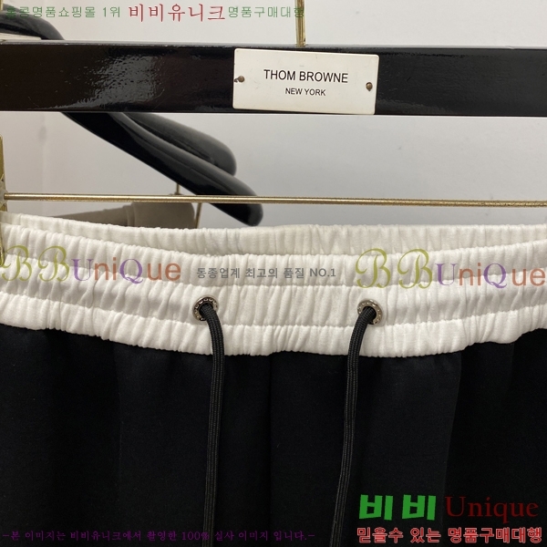 ���� ����� ���� PA4165813