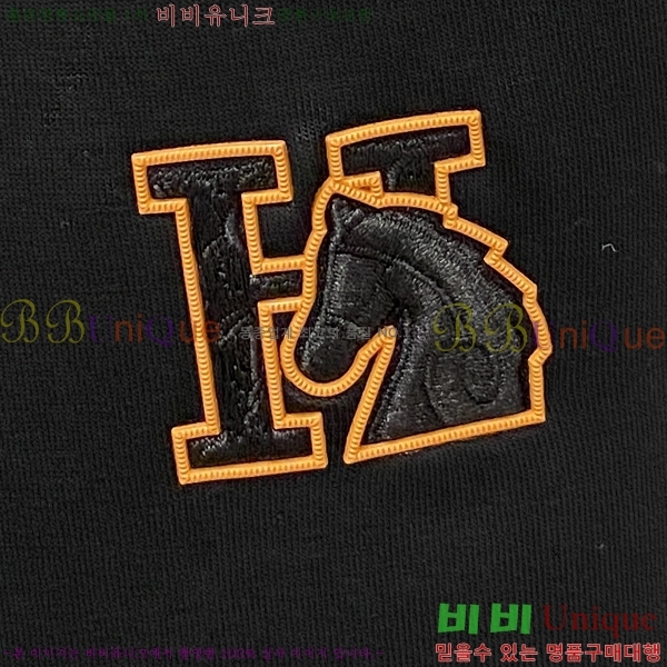 ���� �����޽� ���� HE212356