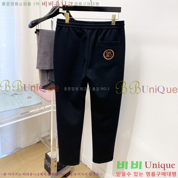 ���� �����޽� ���� HE212356