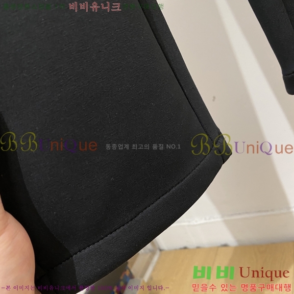 ���� �����޽� ���� HE212356