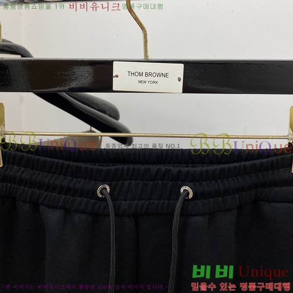 ���� ����� ���� PA4165811