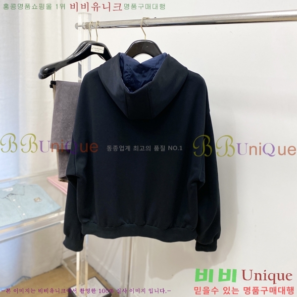 ���� ����� ���� P182470