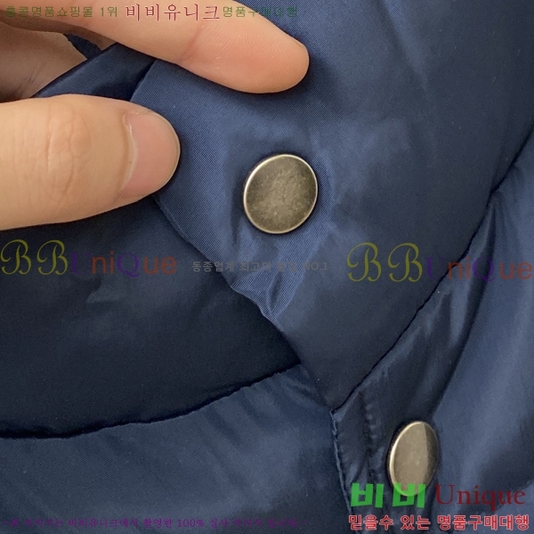 ���� ����� �е� ���� PP95326-2