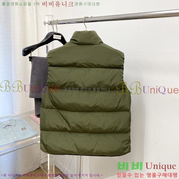 ���� ����� �е� ���� PP95326-1