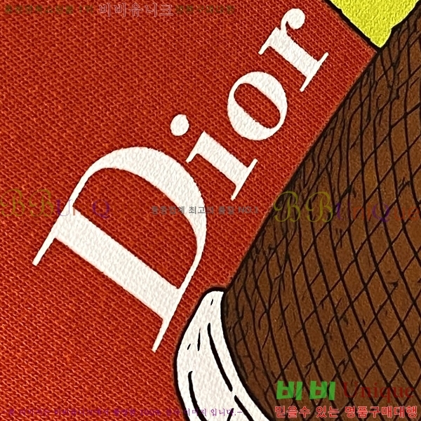 ���� ��� ������ D2153695-2